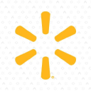 Walmart de México y Centroamérica - logo