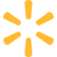 The Walmart Museum - logo