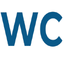 Walnut Creek Downtown - logo