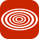 WALSALL CARPETS LIMITED - logo