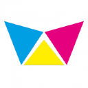 Walstead Central Europe - logo