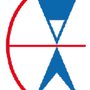 WalterFachKraft - logo