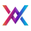 WaMax - logo