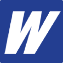 DAF Wanicki - logo