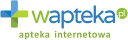 Wapteka - logo
