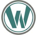 Ward Apparel - logo