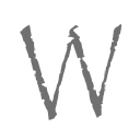Warden's - logo