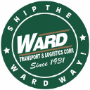 Ward Transport - logo