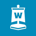 Wargamer - logo