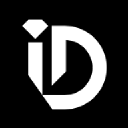 Warido - logo