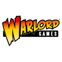 Warlord Games - logo