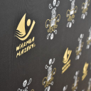 Warmia Mazury International - logo