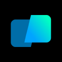 Warp - logo
