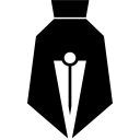 Stoy Law Group, PLLC. - logo
