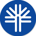 Warsaw Genomics - logo