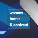 Warsaw Home & Contract - logo