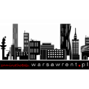 Warsawrent Apartamenty - logo