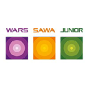 Wars Sawa Junior - logo