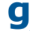 Grist99 - logo