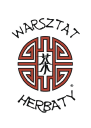 Warsztat Herbaty - logo