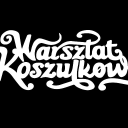warsztat koszulkowy - logo