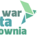 Escape room dla dzieci - logo