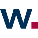Warta - logo