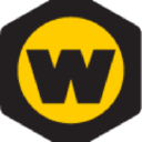 Waryński S.A. Grupa Holdingowa - logo