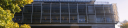 WASKO - logo