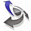 WASO KLIM - logo