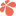 Wasserman - logo