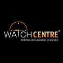 WatchCentre - logo