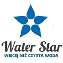 Water Star - logo