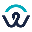 Waterfall - logo