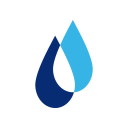 Waterlogic International - logo