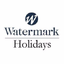 Watermark Cotswolds - logo