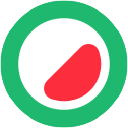 Watermelon - logo