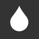 Waterspec - logo