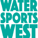 Watersports West - logo