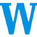 Watkem - logo