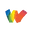 watkinsprintingco - logo