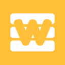 Watomat - logo