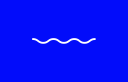 Wave Group - logo