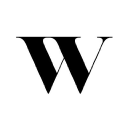 Wave Agency - logo