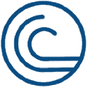 WaveCrest Real Estate - logo
