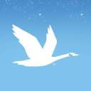 Wawa - logo