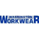 WASHINGTON WORKWEAR - logo