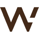 Wawruk - logo