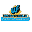 Wayfield Foods - logo