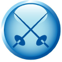 Wayland Games - logo